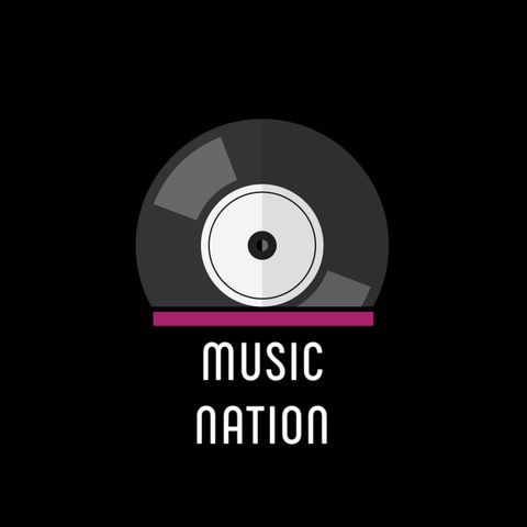 Ep66.Music Nation -Malinconia e non solo