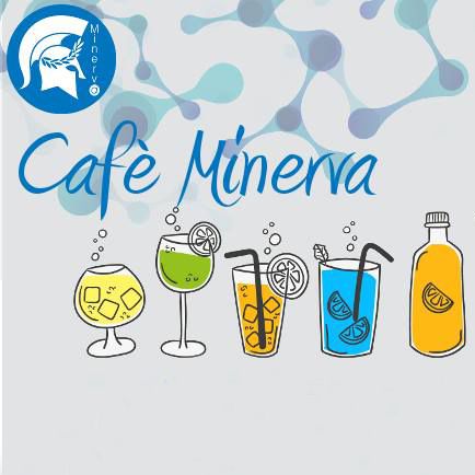 Cafè Minerva #1 - Dottor Assegnista Ricercatore Precario