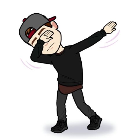 Spreaker Is Back