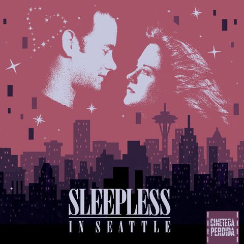 131 | "Sleepless in Seattle" de Nora Ephron
