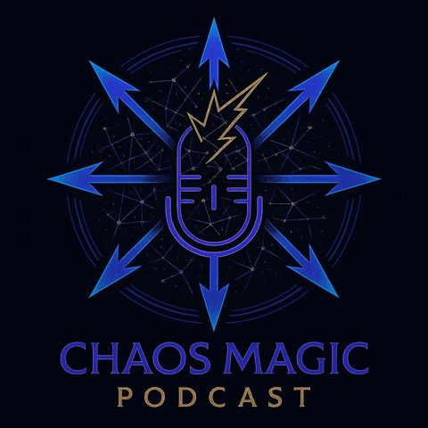 Copertina del podcast