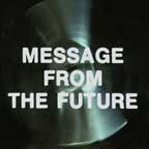 Episode 211: Message from the Future (1981)
