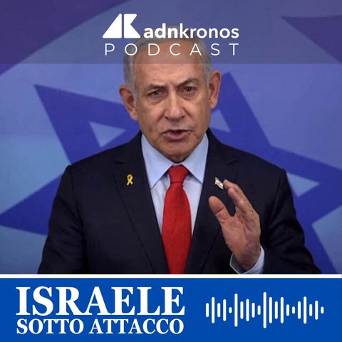 Arresto Netanyahu, perchè potrebbe essere revocato