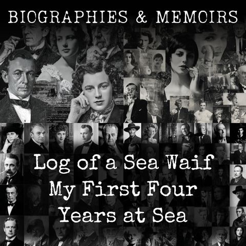 Short Nonfiction Collection, Vol. 059-Various