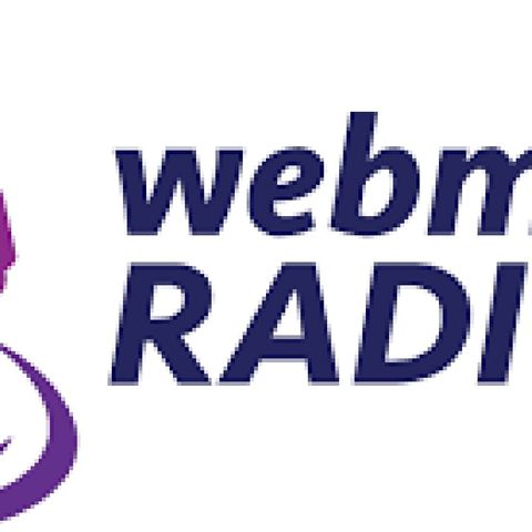 RADIO LIVE 🎧💯