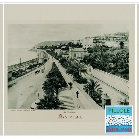 Sanremo