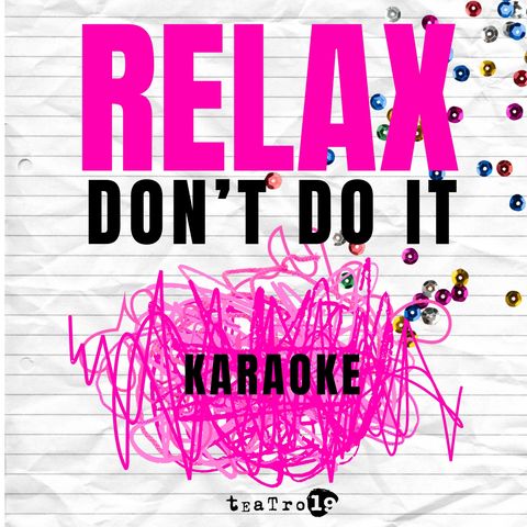 Karaoke