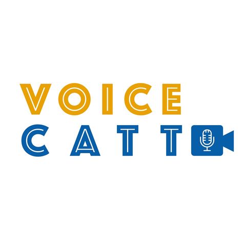 VoiceCatt in Settimana Sanremo 2022 - La classifica della terza serata