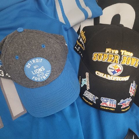 NFL Sunday