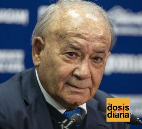 Enero 17, 2025