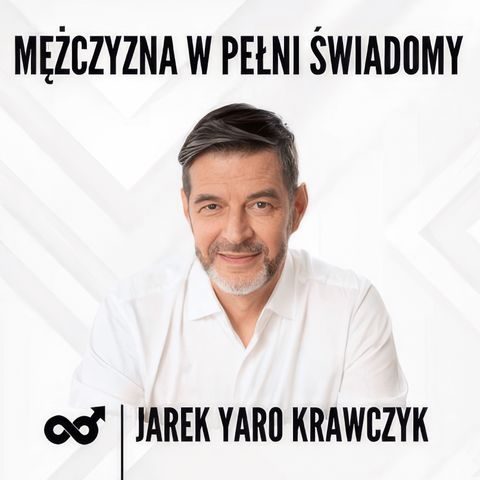 Dlaczego my, mężczyźni musimy się zmienić?