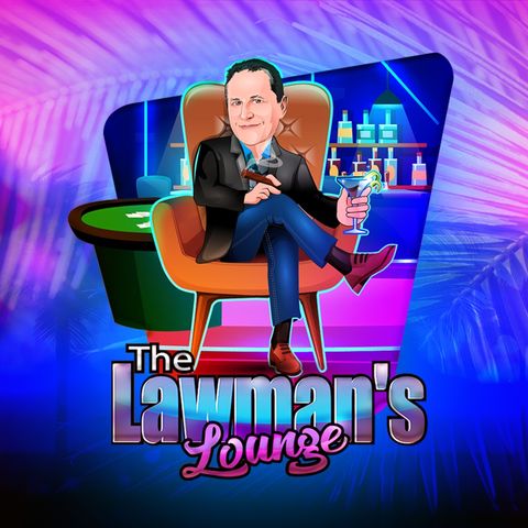 Copertina del podcast