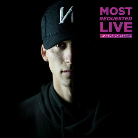 NF