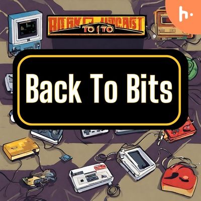 Episode 76