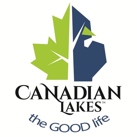 TOT - Canadian Lakes