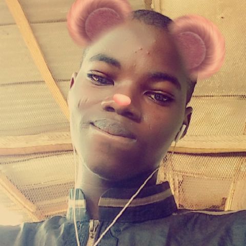 Dj coded