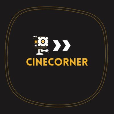 CINECORNER?