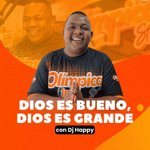 Copertina del podcast
