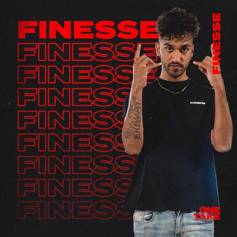 Finesse | SEASON 3