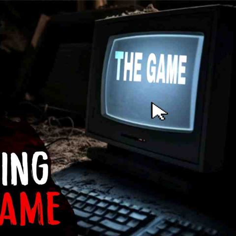 Escaping The Game