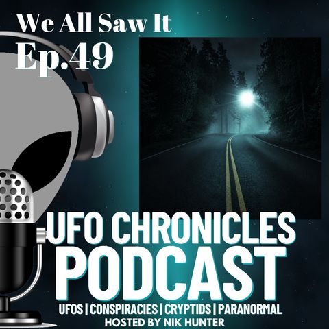 Ep.49 We All Saw It artwork