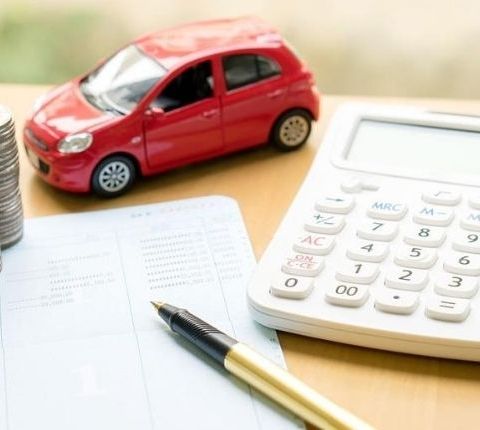 With Free Outstanding Finance Car Check, Can You Buy a Used Car Without Fear in Leeds?