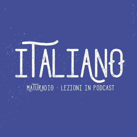 Il Decadentismo