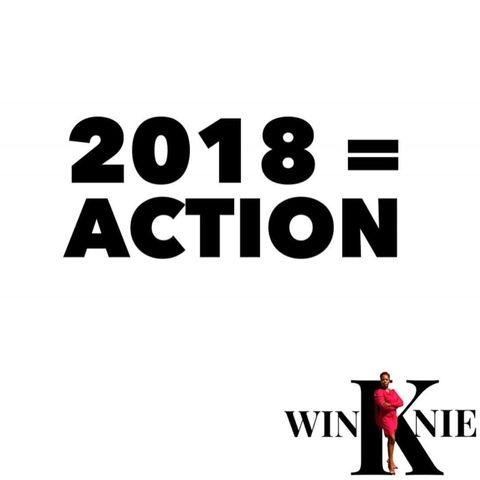 2018 = ACTION