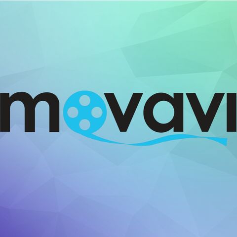 Movavi Editor de Video Grátis
