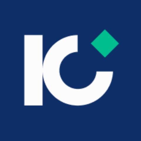 Copertina del podcast