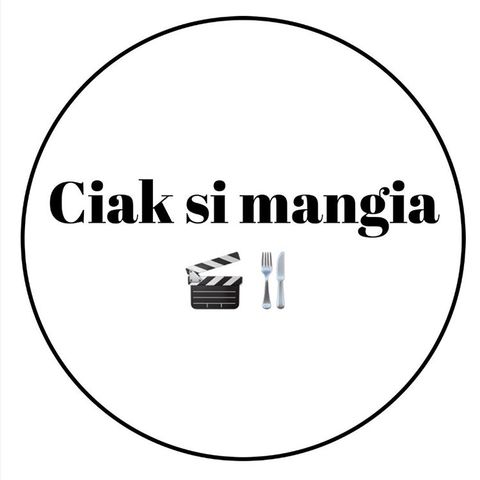 Ciak Si mangia 1x02: Ratatouille