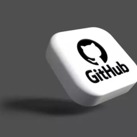Brecha de Seguridad en Herramienta de GitHub Actions