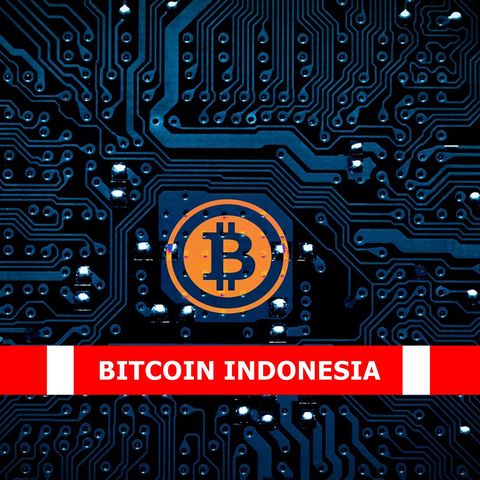Memahami Aplikasi Trading Indodax Bitcoin Indonesia
