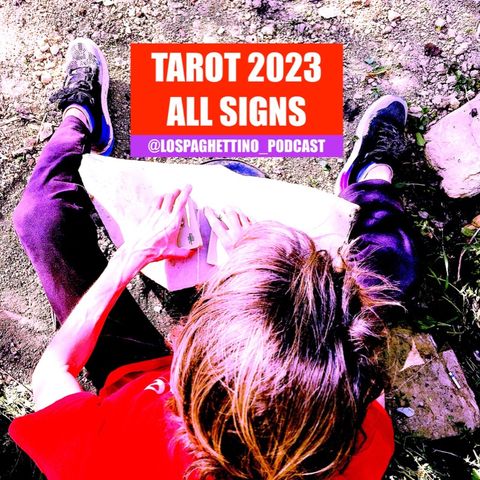tarot/2023 all signs