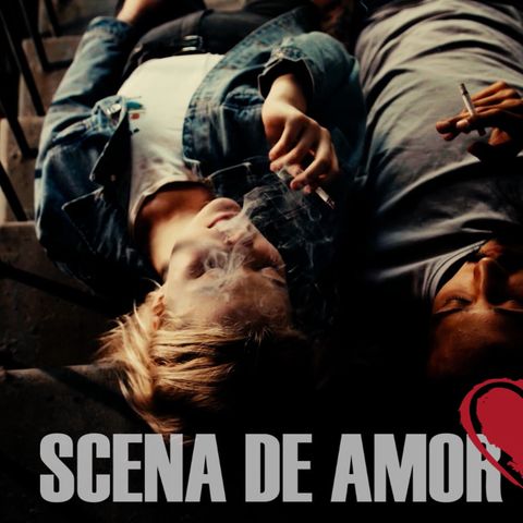 Amore e Sesso/Amor e Sexo (Je t'aime moi non plus)