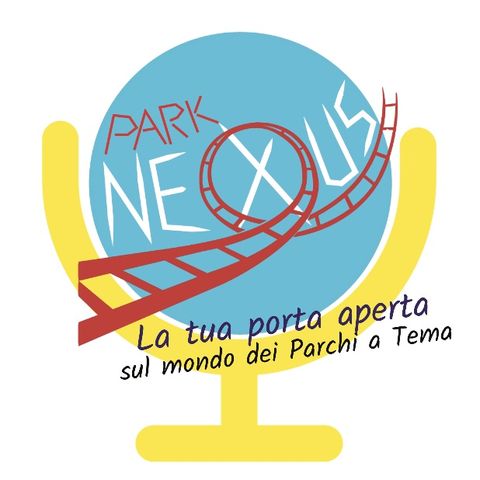 PN News Ep 1 - Il Rum di Europa Park e le notizie di fine 2021
