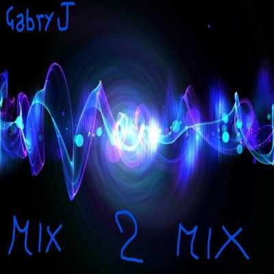 mix 2 mix