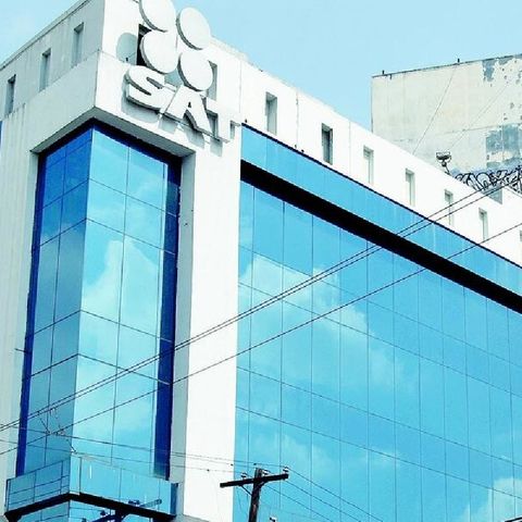 Revela SAT que UANL ha pagado al menos 700 millones de pesos a una red de empresas factureras