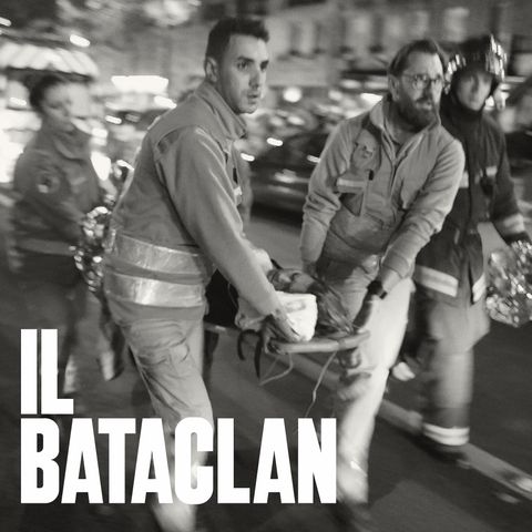 04 - Il Bataclan