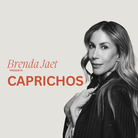 Caprichos con Ximena Soler y Raúl Rodríguez