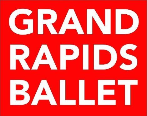 TOT - Grand Rapids Ballet (10/30/16)