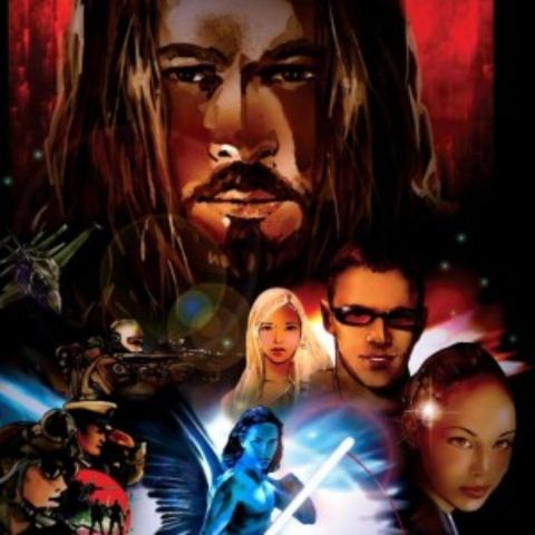 The Confidence of the Spirit-Led: Joshua 9 - SPIRITWARS