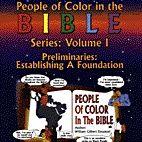 True Historical Biblical People Part 2