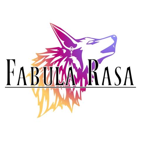 Fabula Rasa - EP 9