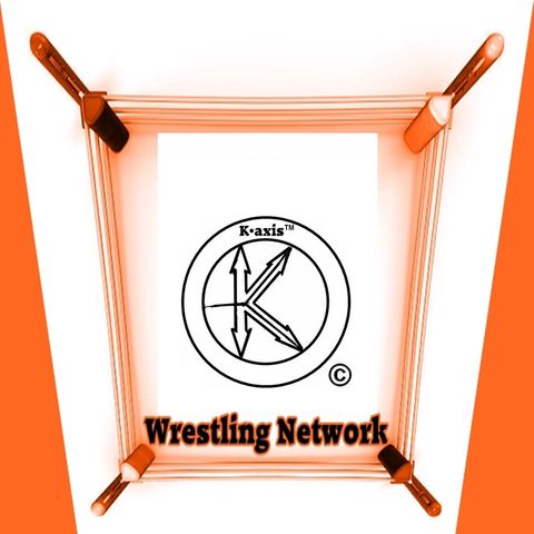 KWN-Top 5 WWE Wrestlers
