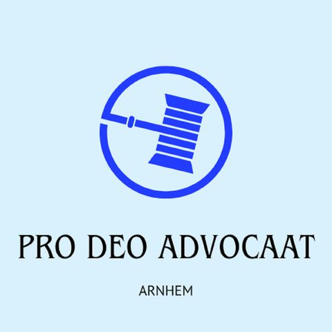 Copertina del podcast