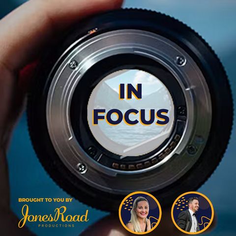 In Focus - What is Video Marketing