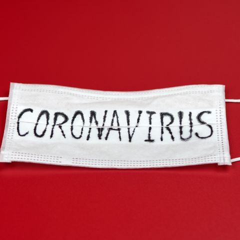 Coronavirus Impact on Life