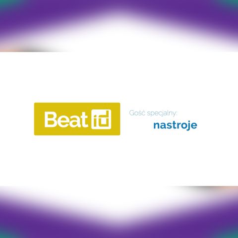 BeatID - season 1, episode 1 (with Nastroje)