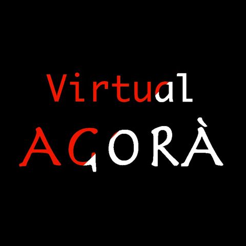 Introduzione - Virtual Agorà